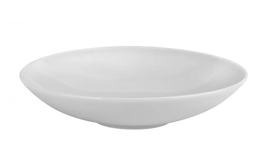 Kristoff Salaterka 16,5 cm Carlo Online