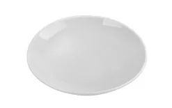 Kristoff Salaterka 16,5 cm Carlo Online