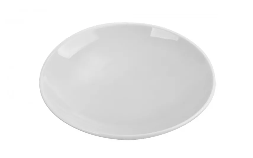 Kristoff Salaterka 16,5 cm Carlo Online