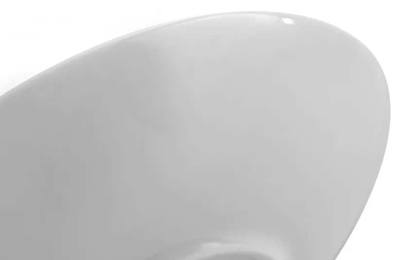 Kristoff Salaterka 16,5 cm Carlo Online