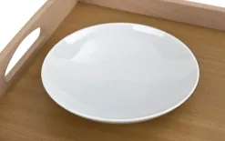 Kristoff Salaterka 16,5 cm Carlo Online