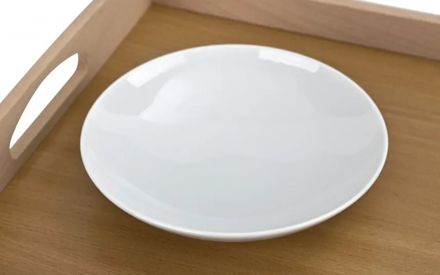 Kristoff Salaterka 16,5 cm Carlo Online