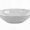 Kristoff Salaterka 16 cm Daisy Online