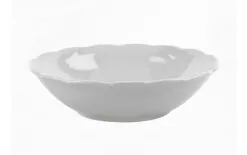 Kristoff Salaterka 16 cm Daisy Online
