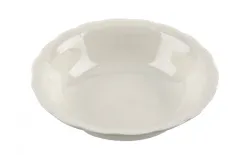 Karolina Salaterka 23 cm Gloria FBC Clearance