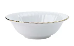 Chodziez Salaterka 13 cm Iwona B014 Złota Linia Best