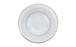 Chodziez Salaterka 13 cm Iwona B014 Złota Linia Best