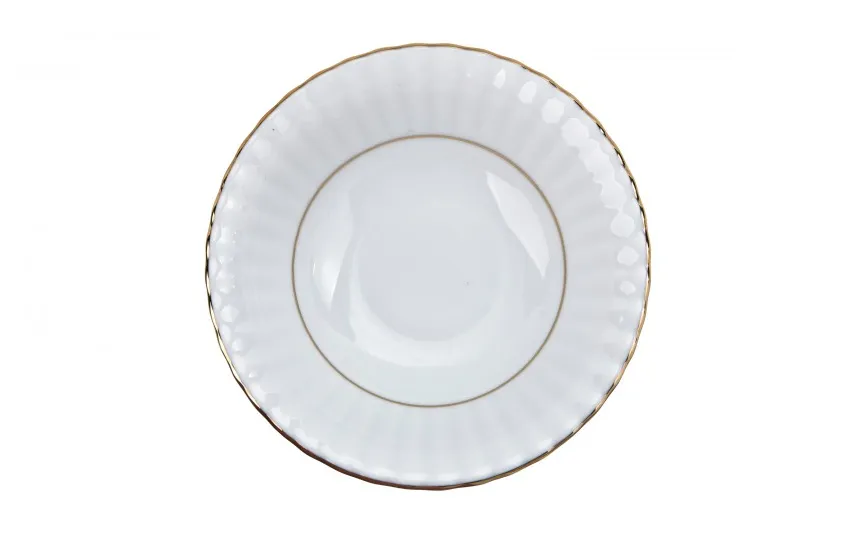 Chodziez Salaterka 13 cm Iwona B014 Złota Linia Best