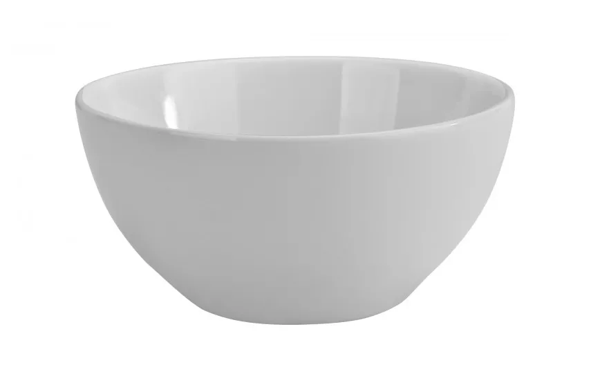 Kristoff Salaterka 12,5 cm Korea Online