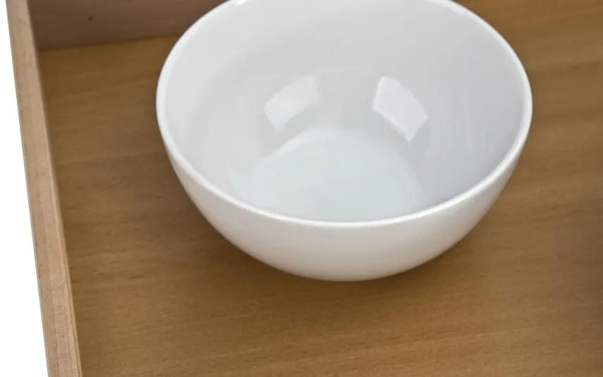 Kristoff Salaterka 12,5 cm Korea Online