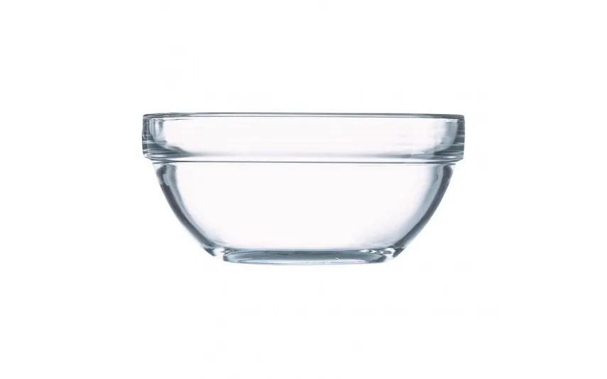 Luminarc Salaterka 9 cm Empilable Outlet