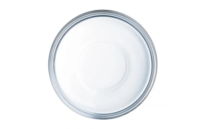 Luminarc Salaterka 10 cm Empilable Outlet
