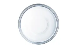 Luminarc Salaterka 9 cm Empilable Outlet