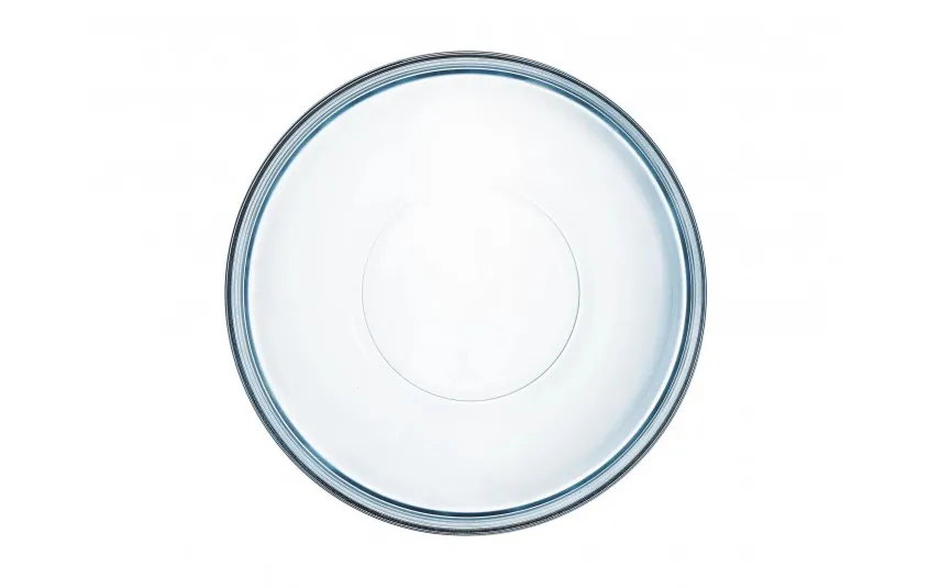Luminarc Salaterka 17 cm Empilable Online