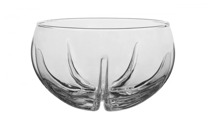 Edwanex Salaterka 25 cm Mandarynka owocarka Discount