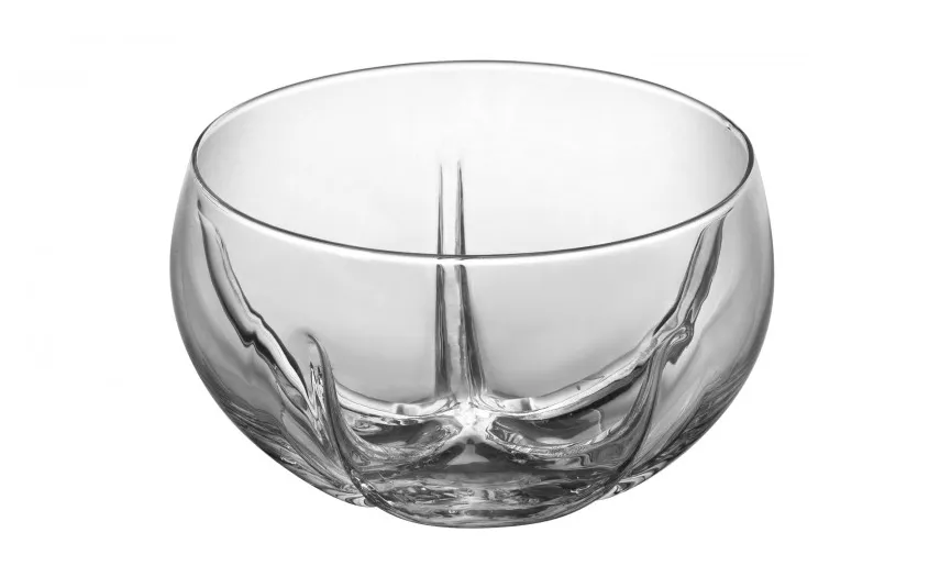 Edwanex Salaterka 25 cm Mandarynka owocarka Discount