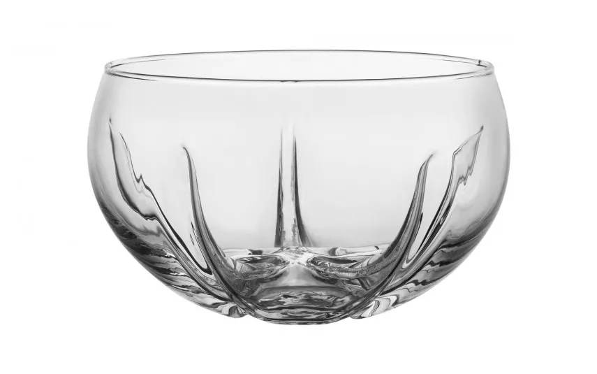 Edwanex Salaterka 25 cm Mandarynka owocarka Discount