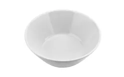 Lubiana Salaterka 15 cm Marrakesz Biały Hot