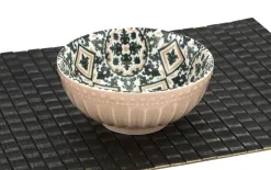 MPLCo Salaterka 16 cm Mosaique Beige Decal Discount