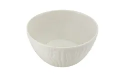 Karolina Salaterka 14 cm Natura FBC Best