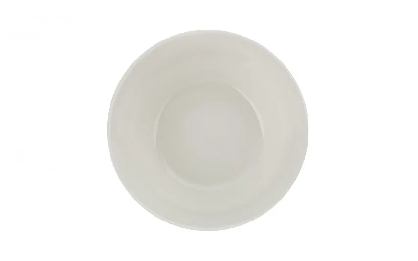 Karolina Salaterka 14 cm Natura FBC Best