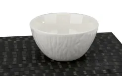 Karolina Salaterka 14 cm Natura FBC Best