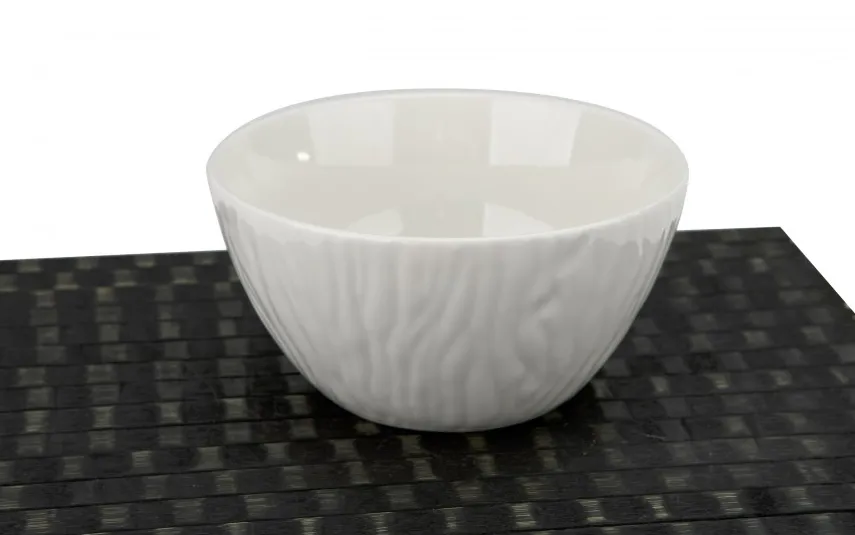 Karolina Salaterka 14 cm Natura FBC Best