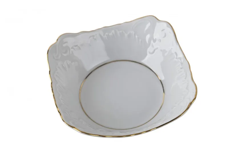 Cmielow Salaterka 12 cm "Rococo" Outlet