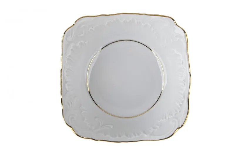 Cmielow Salaterka 12 cm "Rococo" Outlet