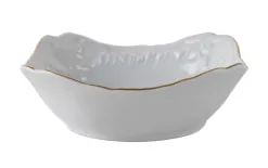 Cmielow Salaterka 12 cm