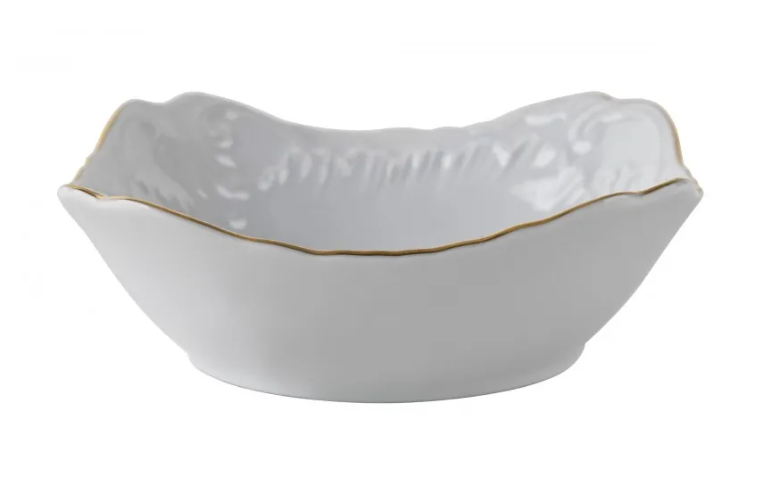 Cmielow Salaterka 12 cm "Rococo" Outlet