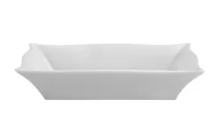 Kristoff Salaterka 19,5 cm Romantica Sale