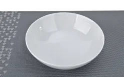 Cmielow Salaterka 21 cm Royal Stock Fashion