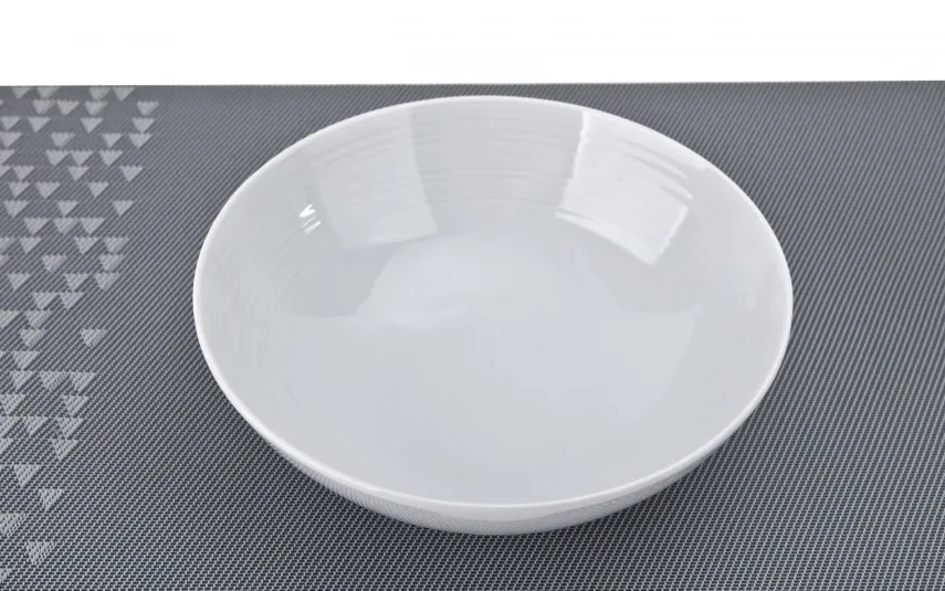 Cmielow Salaterka 21 cm Royal Stock Fashion
