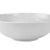 Cmielow Salaterka 26 cm Sofia Biała Hot