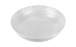 Cmielow Salaterka 26 cm Sofia Biała Hot