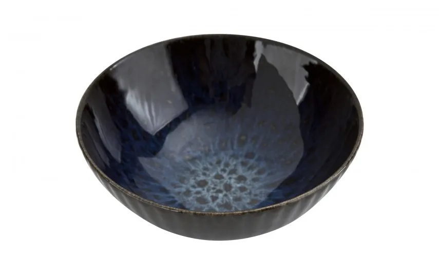 Lubiana Salaterka 17,2 cm Stoneware Ceramic Cosmos Discount