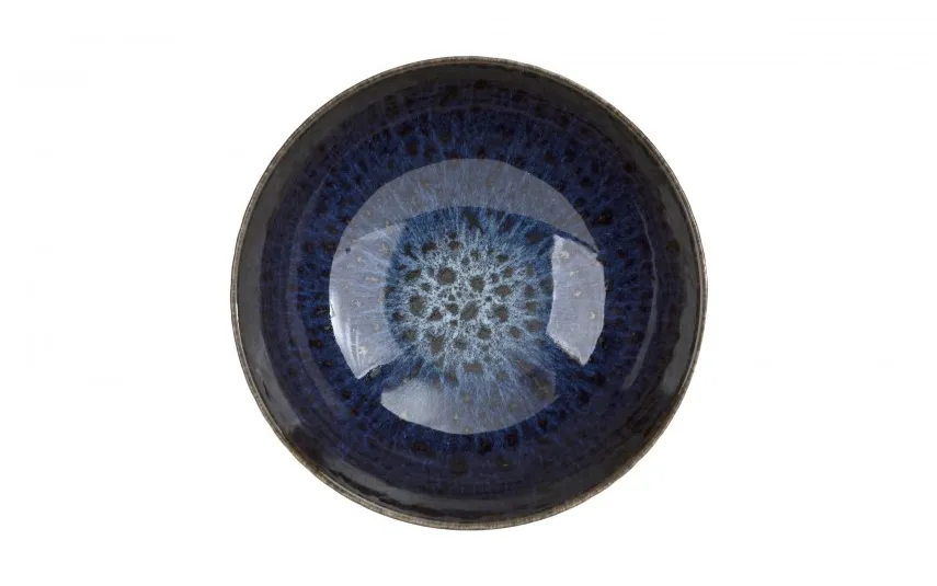 Lubiana Salaterka 17,2 cm Stoneware Ceramic Cosmos Discount