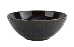 Lubiana Salaterka 17,2 cm Stoneware Ceramic Cosmos Discount