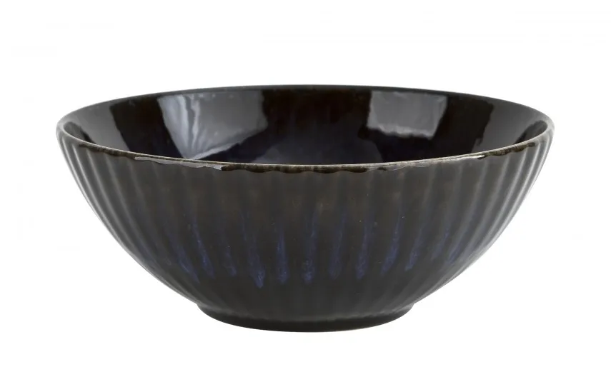 Lubiana Salaterka 17,2 cm Stoneware Ceramic Cosmos Discount