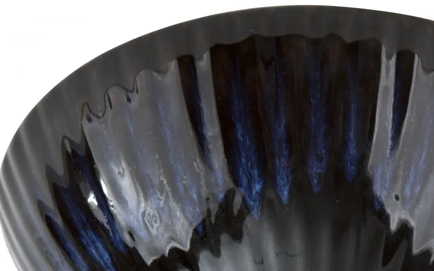 Lubiana Salaterka 17,2 cm Stoneware Ceramic Cosmos Discount
