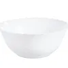 Luminarc Salaterka 16 cm Trianon Clearance