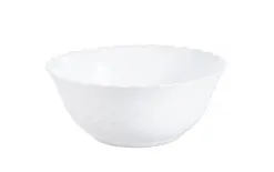 Luminarc Salaterka 16 cm Trianon Clearance