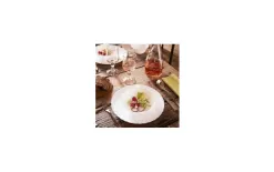 Luminarc Salaterka 16 cm Trianon Clearance