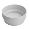 Kristoff Salaterka 15 cm Utility New