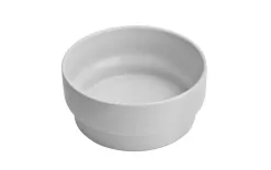Kristoff Salaterka 15 cm Utility New
