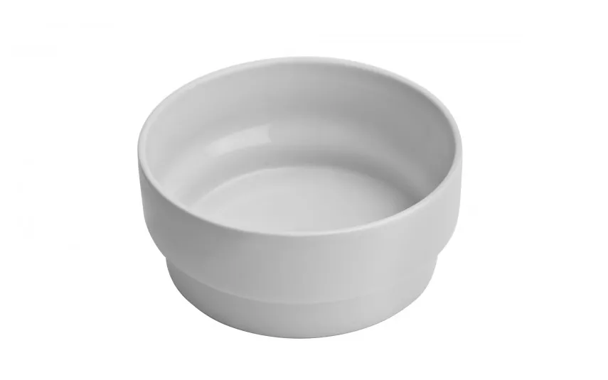 Kristoff Salaterka 15 cm Utility New