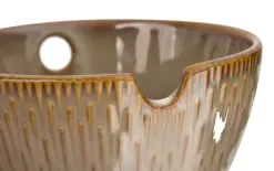 MPLCo Salaterka 700 ml + pałeczki Noodle Ombres Insta mix kolorów Sale