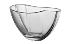 Bohemia Salaterka 290 ml Clearance