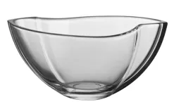 Bohemia Salaterka 290 ml Clearance